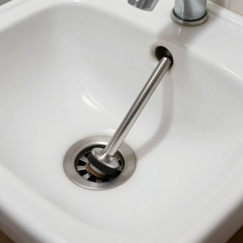 Drain Cleaning & Unclogging in Dolton