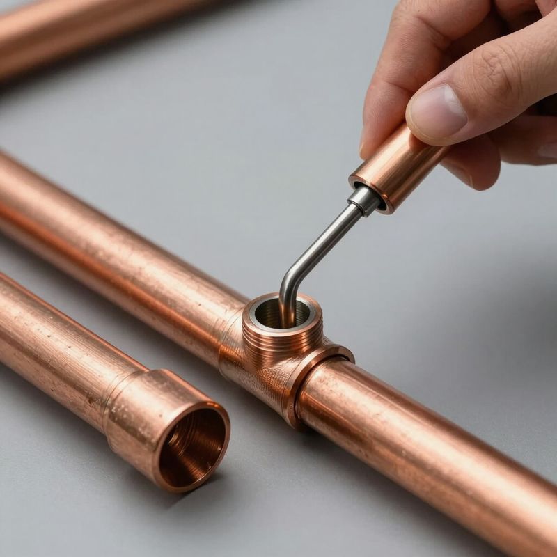 Sewer & Pipe Services in Dolton